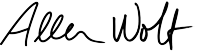 Signature200