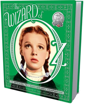WizOfOzBook