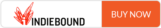IndieBound_button